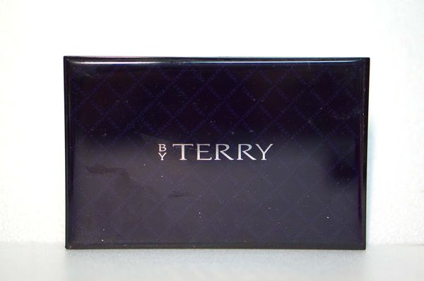 2022年度愛用化妝品精選特集