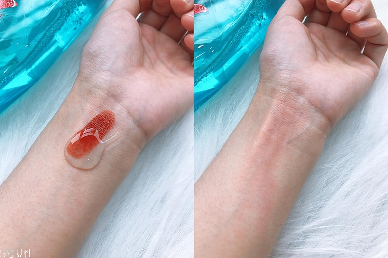 清揚0硅油洗發(fā)水好用嗎？自帶高級感香調(diào)