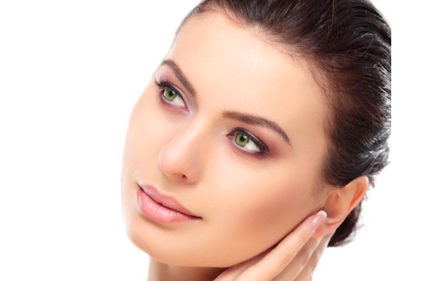 30歲顯老怎么回事？這些細(xì)節(jié)不注意很容易顯老