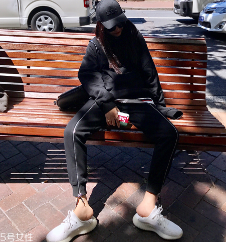 運(yùn)動(dòng)褲可以改短嗎？運(yùn)動(dòng)褲太長這樣辦