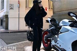 運(yùn)動(dòng)褲可以改短嗎？運(yùn)動(dòng)褲太長(zhǎng)這樣辦