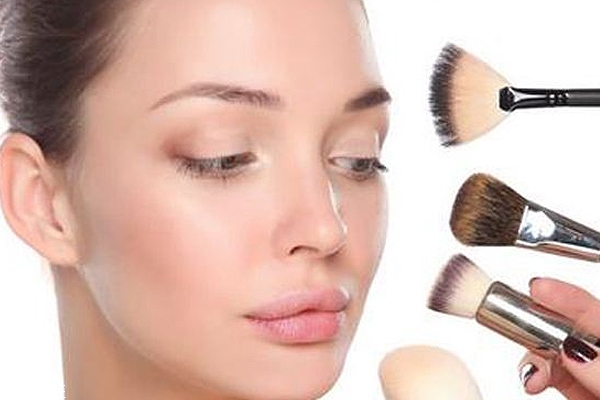 卸妝水用多了傷皮膚嗎？敏感肌用溫和卸妝水