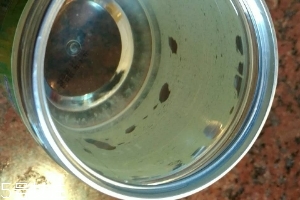 椰子油是怎么做的？從椰肉里提取