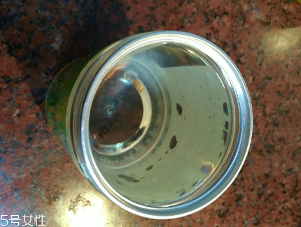 椰子油是怎么做的？從椰肉里提取