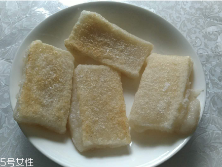 椰子油是怎么做的？從椰肉里提取