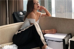 運(yùn)動(dòng)褲怎么洗不掉色？運(yùn)動(dòng)褲這樣洗才正確