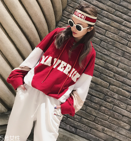 運(yùn)動(dòng)褲怎么洗不掉色？運(yùn)動(dòng)褲這樣洗才正確