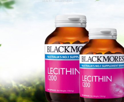 卵磷脂可以長(zhǎng)期吃嗎？當(dāng)心這些副作用