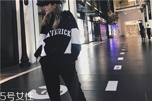 運(yùn)動(dòng)褲一般多少錢一條？不同品牌價(jià)位不同