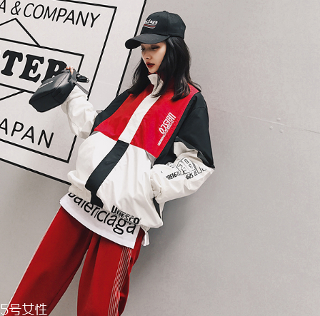 運動褲多久洗一次？每次運動完都要洗