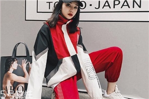 運動褲多久洗一次？每次運動完都要洗