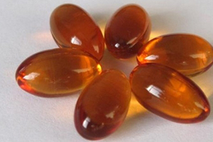 卵磷脂哪個牌子好？2022全球最好的卵磷脂