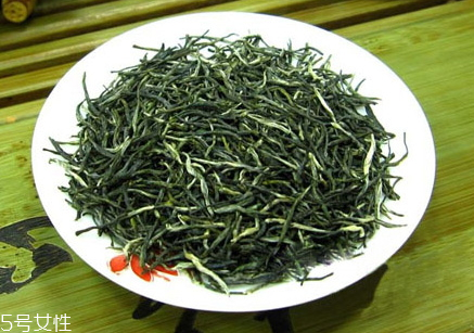 毛尖可以放多久 一般是3-6個月 毛尖可以放多久 一般是3-6個月