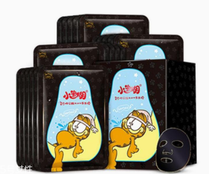 敷面膜效果不好怎么辦？敷前做好兩件事