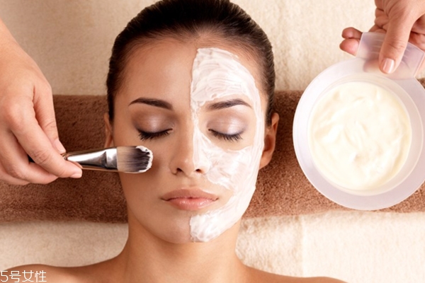 敷面膜效果不好怎么辦？敷前做好兩件事