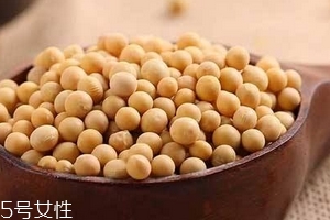 卵磷脂青少年可以吃嗎？吃了益處多