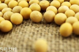 卵磷脂兒童可以吃嗎？可以適當(dāng)服用