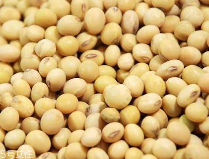 卵磷脂兒童可以吃嗎？可以適當(dāng)服用