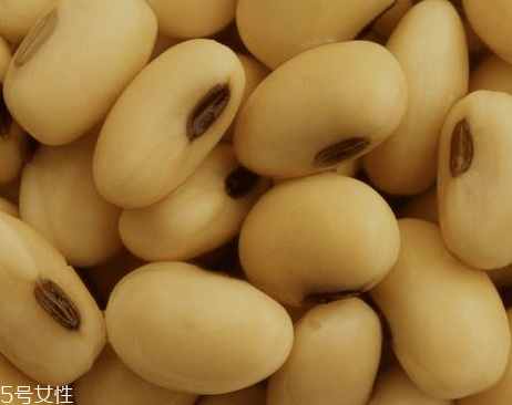 卵磷脂兒童可以吃嗎？可以適當(dāng)服用