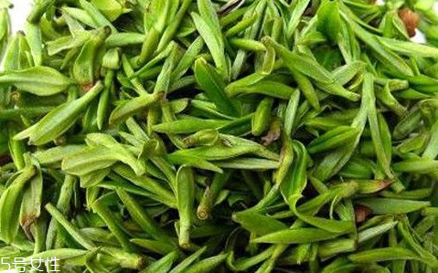 毛尖可以減肥嗎 搭配運動更合理 毛尖可以減肥嗎 搭配運動更合理