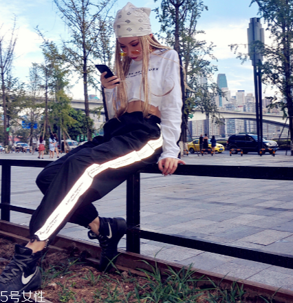 運(yùn)動(dòng)褲太肥了怎么修改？運(yùn)動(dòng)褲改小方法