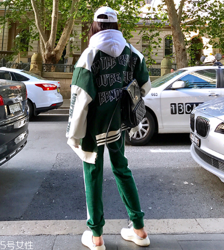 運(yùn)動(dòng)褲太肥了怎么修改？運(yùn)動(dòng)褲改小方法