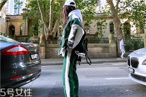 運(yùn)動(dòng)褲太肥了怎么修改？運(yùn)動(dòng)褲改小方法