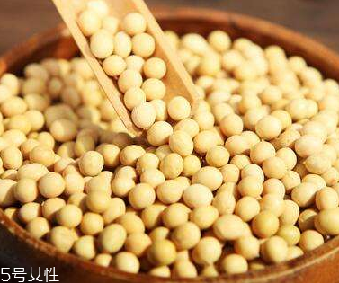 卵磷脂通乳嗎？這個(gè)還不一定