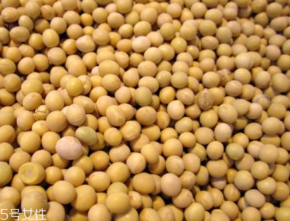 卵磷脂通乳嗎？這個(gè)還不一定