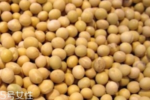 卵磷脂魚油怎么配著吃？