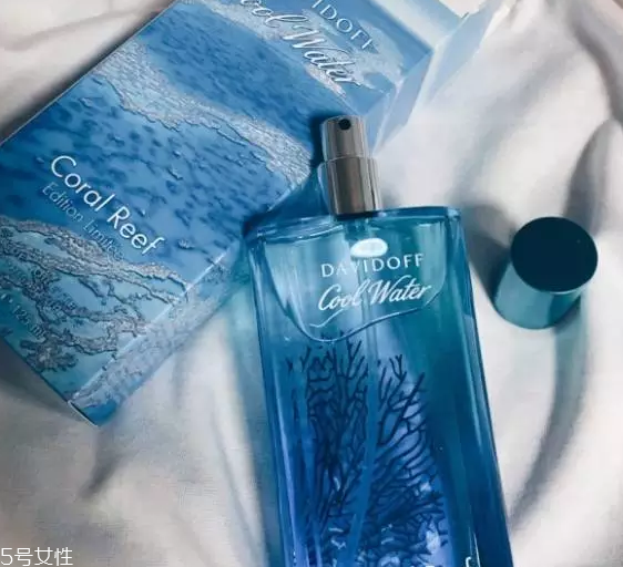 水生調(diào)是什么意思？水生調(diào)香水推薦