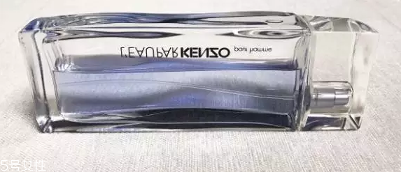 水生調(diào)是什么意思？水生調(diào)香水推薦