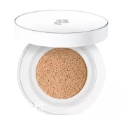 2022什么牌子的氣墊bb霜最好用？十款零差評氣墊推薦