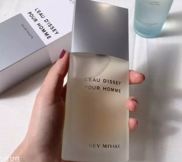 水生調(diào)是什么意思？水生調(diào)香水推薦