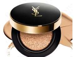 2022什么牌子的氣墊bb霜最好用？十款零差評氣墊推薦