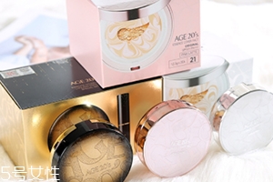 2022什么牌子的氣墊bb霜最好用？十款零差評(píng)氣墊推薦