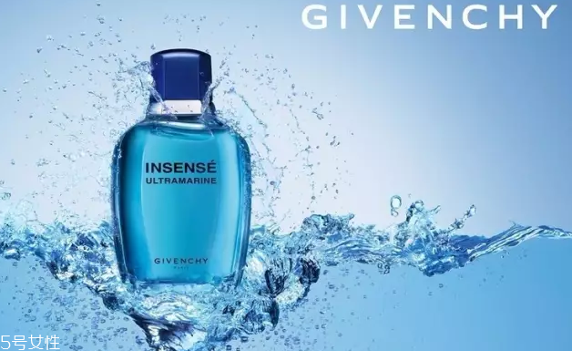 水生調(diào)是什么意思？水生調(diào)香水推薦