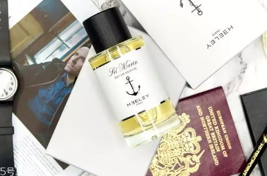 水生調(diào)是什么意思？水生調(diào)香水推薦