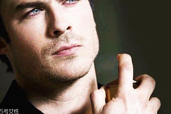 <i>水生調(diào)是什么意思？水生調(diào)香水推薦</i>