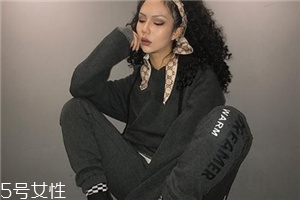 運(yùn)動(dòng)褲有油漬怎么洗掉？頑固油漬去無(wú)蹤