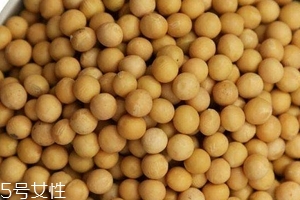 卵磷脂一天吃多少？看有效成分是多少