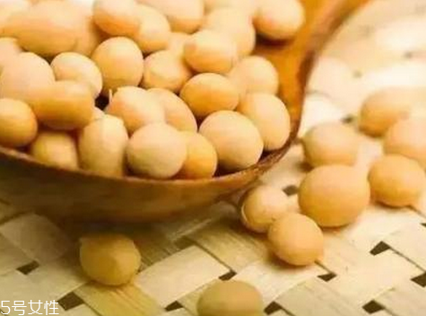 卵磷脂一天吃多少？看有效成分是多少