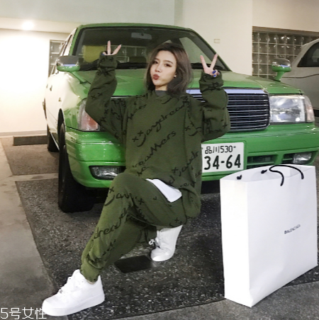 運(yùn)動(dòng)褲有點(diǎn)緊怎么處理？運(yùn)動(dòng)褲小了可以改