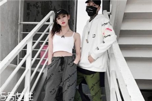 運(yùn)動(dòng)褲有點(diǎn)緊怎么處理？運(yùn)動(dòng)褲小了可以改