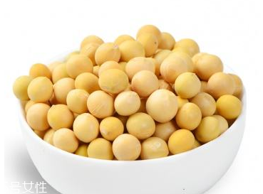 卵磷脂飯前吃還是飯后吃？看具體情況