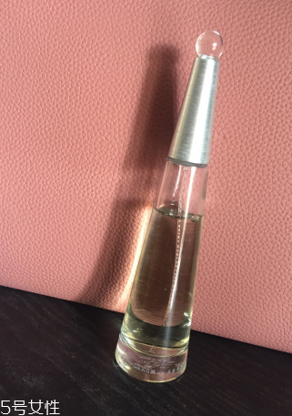 水生調(diào)為什么容易暈？濃度太高產(chǎn)生不適