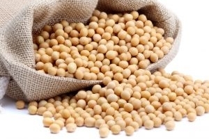 卵磷脂過(guò)期了還能吃嗎？過(guò)期不能吃