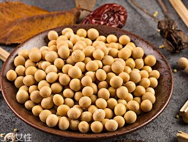 卵磷脂過(guò)期了還能吃嗎？過(guò)期不能吃