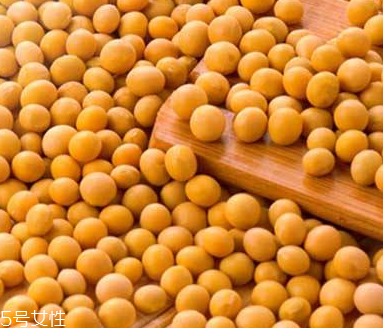 卵磷脂過(guò)期了還能吃嗎？過(guò)期不能吃