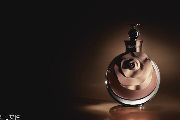 水生調(diào)為什么容易暈？濃度太高產(chǎn)生不適